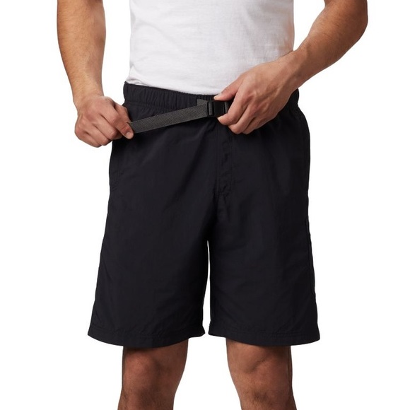 Columbia Men's Palmerston Peak™ Water Shorts Sz M - Picture 4 of 12